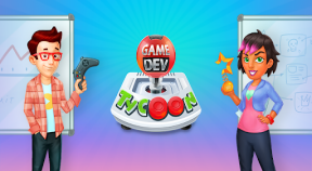 Game Dev Tycoon Achievements Google Play Exophase Com