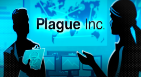Plague Inc Achievements Google Play Exophasecom