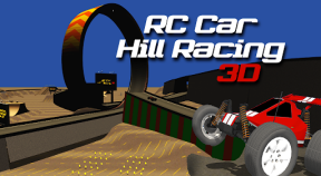rc car games 3d