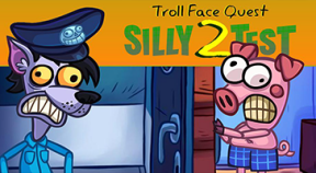 Troll Face Quest Silly Test 2 Achievements Google Play Exophase Com
