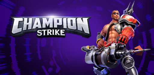 champion strike slip on