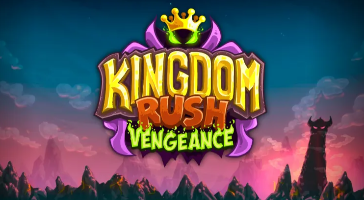 Kingdom Rush Vengeance Achievements Google Play Exophasecom