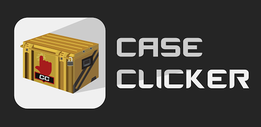 Case Clicker Achievements Google Play Exophase Com