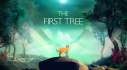 Achievements: The First Tree