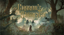 Achievements: Charons Staircase