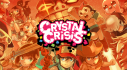 Achievements: Crystal Crisis