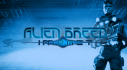 Achievements: Alien Breed: Impact