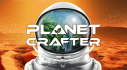Achievements: The Planet Crafter