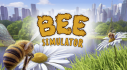 Achievements: Bee Simulator