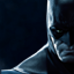 Trofeos y logros de Batman: Arkham Asylum: guía fácil para conseguirlos  todos
