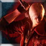 Cómo conseguir todos los trofeos de Devil May Cry 4 Special Edition en PS4