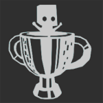 Cómo conseguir todos los trofeos de Little Nightmares II en PS4