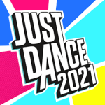 Cómo conseguir todos los trofeos de Just Dance 2021 en PS4 y PS5