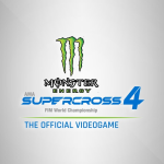 Cómo conseguir todos los trofeos de Monster Energy Supercross 4 en PS5