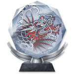 Cómo conseguir todos los trofeos de Yakuza: Like a Dragon en PS4