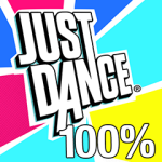 Cómo conseguir todos los trofeos de Just Dance 2021 en PS4 y PS5