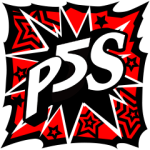 Cómo conseguir todos los trofeos de Persona 5 Strikers en PS4 y PS5