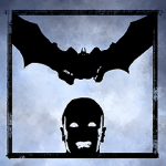 Cómo conseguir todos los trofeos de Batman: Arkham Asylum en PS4 y PS5