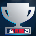Cómo conseguir todos los trofeos de R.B.I. Baseball 21 en PS4 y PS5
