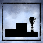 Cómo conseguir todos los trofeos de Batman: Arkham Asylum en PS4 y PS5