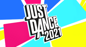 ジャスト ダンス 2021