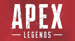 Apex Legends トロフィー Ps4 Exophase Com