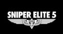 Trophies: Sniper Elite 5