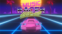 Trophies: Music Racer Ultimate