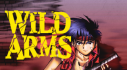 Trophies: WILD ARMS