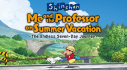 Trophies: Shin chan: Me and the Professor on Summer Vacation The Endless Seven-Day Journey