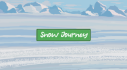 Trophies: Snow Journey
