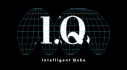 Trophies: I.Q.: Intelligent Qube