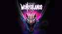 Trophies: Tiny Tina's Wonderlands — DLC Added