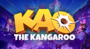 Trophies: Kao The Kangaroo