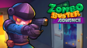 Trophies: Zombo Buster Advance
