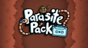 Trophies: Parasite Pack