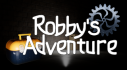 Trophies: Robby's Adventure