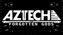 Trophies: Aztech Forgotten Gods