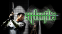 Trophies: Syphon Filter