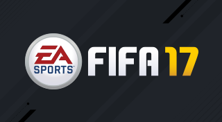 Fifa 17 トロフィー Ps4 Exophase Com