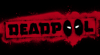 Deadpool Trophies Ps4 Exophasecom