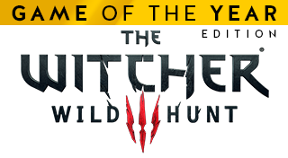 The Witcher 3 Wild Hunt Game Of The Year Edition トロフィー Ps4 Exophase Com