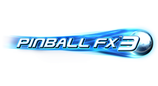 Pinball Fx3 Trophies Ps4 Exophase Com