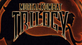 Mortal Kombat Trilogy Achievements Retro Exophase Com