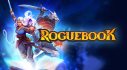 Achievements: Roguebook