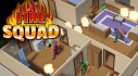 Achievements: FireSquad