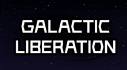 Achievements: Galactic Liberation
