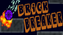 Achievements: Brick Breaker
