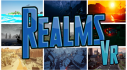 Achievements: Realms VR