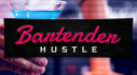 Achievements: Bartender Hustle